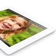 Image for article titled iPad 4 Review Roundup: The Real New iPad